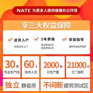 Electric Height <b>Adjustable</b> Desk <b>Legs</b> Metal Powder Coated Lifting Mechanism For Home Office Computer Desk - Product Image 2