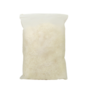 Zip Khóa phân hủy sinh học tùy chỉnh in logo rõ ràng PVC đồ trang sức Frosted túi nhựa t Áo sơ mi bao bì Dây Kéo Túi cho quần áo - Product Image 3