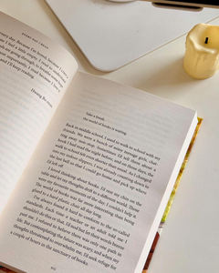 Sách bìa cứng, sách bìa mềm, nhật ký, sổ tay đặt in theo yêu cầu từ nhà máy, chất liệu giấy offset, giấy kraft, giấy mỹ thuật, dành cho trường học - Product Image 4