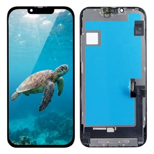 <span class=keywords><strong>Schermo</strong></span> LCD per <span class=keywords><strong>iPhone</strong></span> <span class=keywords><strong>14</strong></span> <span class=keywords><strong>Plus</strong></span>, Sostituzione Display OLED per <span class=keywords><strong>iPhone</strong></span> <span class=keywords><strong>14</strong></span> <span class=keywords><strong>Plus</strong></span>, Tutti i Componenti per Display Telefono - Product Image 3