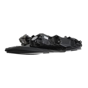 Accessoires de voiture pièces automobiles avant LED halogène DRL usa version phare phare pour KIA optima <span class=keywords><strong>K5</strong></span> <span class=keywords><strong>2021</strong></span> - Product Image 3