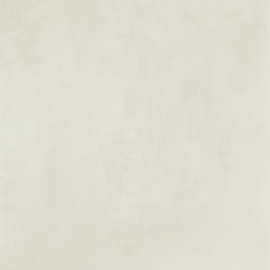 แผ่นผนังกันน้ำ ดีไซน์ป้องกันรอยขีดข่วน แผ่นโฟมตกแต่งผนัง - Product Image 1