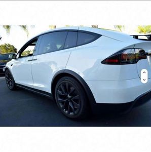 <span class=keywords><strong>TESLA</strong></span> <span class=keywords><strong>Model</strong></span> <span class=keywords><strong>X</strong></span> Premium d'<span class=keywords><strong>occasion</strong></span> en bon état - Product Image 3