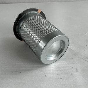 mengma DB2124 Oil Separator - Product Image 2