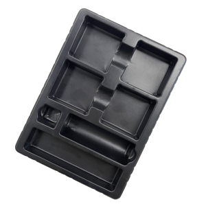 Bán Buôn Tùy Chỉnh Gấp Có Thể Gỗ/Giấy Hội Đồng Quản Trị Trò Chơi Cho Người Lớn Trẻ Em Gia Đình Bên Du Lịch Với Con Xúc Xắc Mã Báo Spinner - Product Image 3