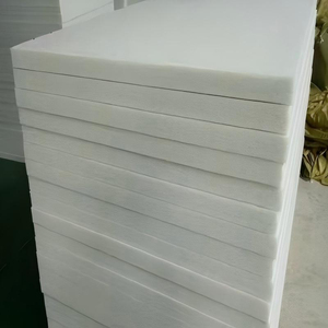 <span class=keywords><strong>Cotone</strong></span> Fonoassorbente in Poliestere per Auto, Casa e Interni, <span class=keywords><strong>Cotone</strong></span> Acustico Ignifugo per Isolamento Acustico - Product Image 4