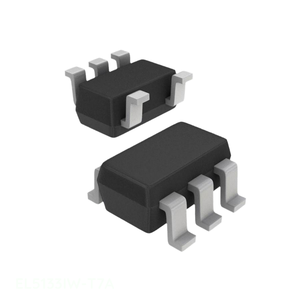 ชิป SC EL5133IW-T7A 74A 753ชิ้นส่วนอิเล็กทรอนิกส์ซื้อออนไลน์ - Product Image 1