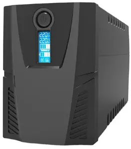 适用于atm 1 kva UPS价格的PMW高频ups机ups