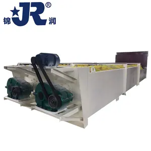 Fornecedor de planta de lavagem de areia, máquina de lavar areia de alta eficiência, parafuso espiral