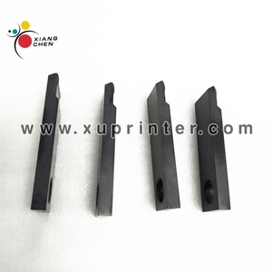 Pièces d'impression offset WD de qualité supérieure M2.583.398 pour SM74 SM52 - Product Image 2