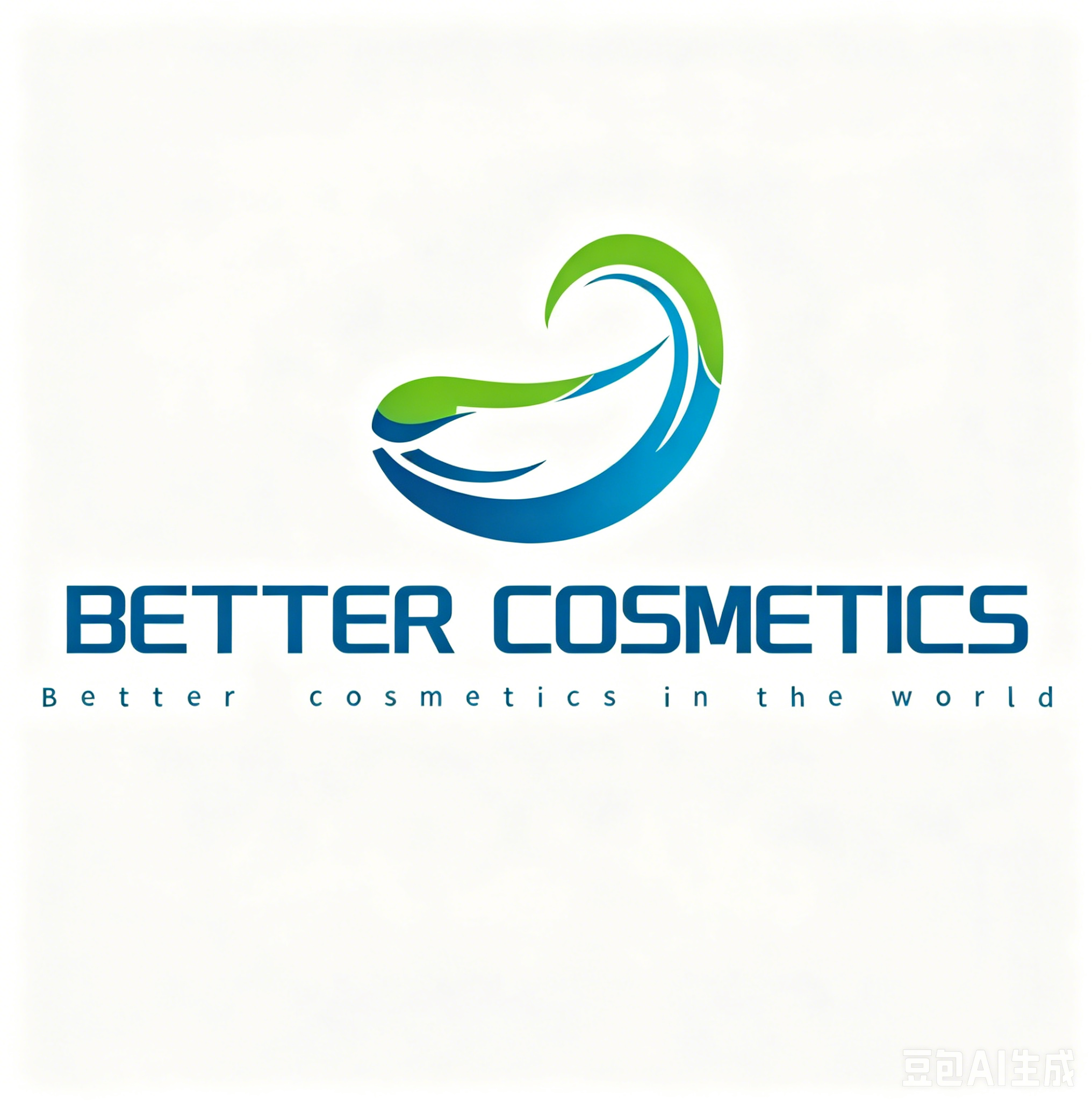 Guangzhou Better Cosmetics Co., Ltd. logo
