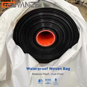 Telo in Gomma EPDM di Alta Qualità per Laghetti e Piscine Naturali - Product Image 4