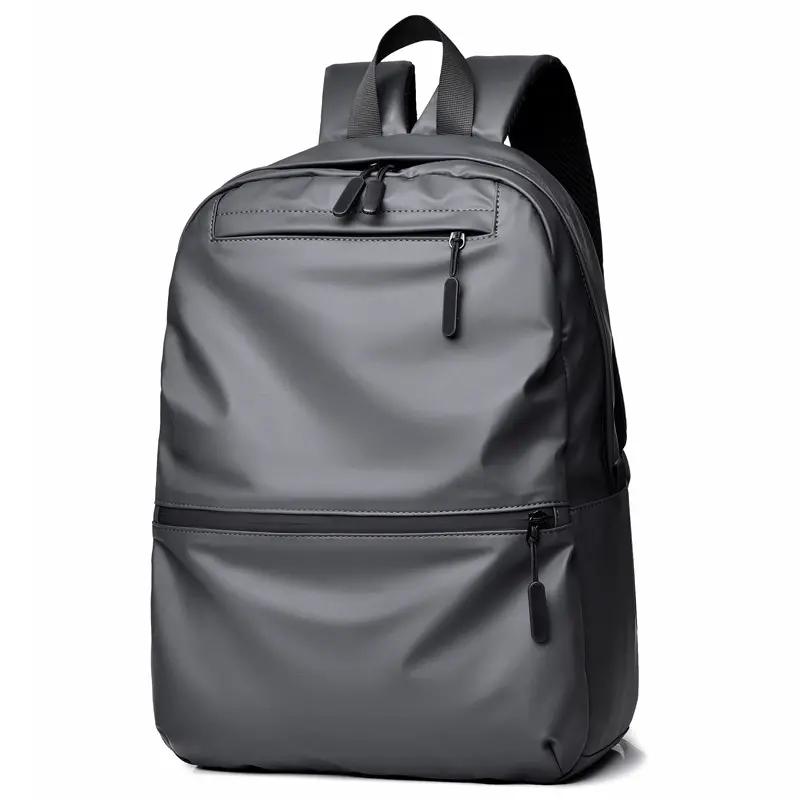 The Weatherproof Backpack | Travel Backpack with Laptop Holder | Work Backpack bags for men backpack school