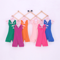 Ropa Infantil al por Mayor, Ropa Deportiva para Niños, Conjuntos de Yoga y Gimnasio, Trajes Deportivos