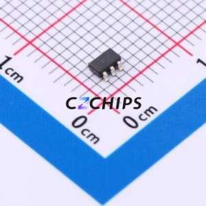 Nuevo y Original LMV321AUIDBVR SOT-23-5 circuito integrado IC Chip amplificador operacional - Product Image 1