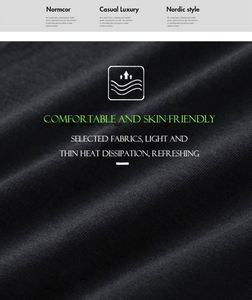 Camisa de Uniforme de Trabajo para Hombre, Formal, Transpirable, de Manga Corta, con Serigrafía Personalizada, para Restaurante - Product Image 3