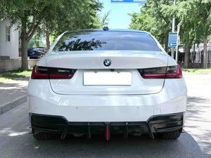 Voitures électriques <span class=keywords><strong>BMW</strong></span> <span class=keywords><strong>I3</strong></span> EDrive 35L, autonomie CLTC 526 km, batterie CATL NCA, chauffage des sièges, protection piétonne passive, en stock, à vendre - Product Image 6