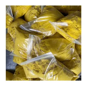 Dmt polvere 120 C10H10O4 intermedi organici fabbrica consegna rapida Dmt cristalli bianchi CAS 120-61-6 in magazzino