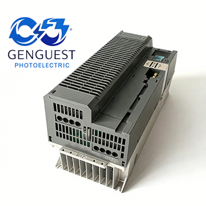 Módulo de Potencia del Inversor 6SL3210-1PE23-8AL0 6SL3210-1PE27-5AL0 6SL3210-1PE28-8AL0 6SL3210-1PE31-5AL0 para VFD - Product Image 2