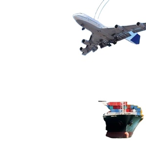 <strong>Forwarder</strong> Mexico Colombia FOB the Dominican Fba China Shipping Agent to Uk Sea Venezuela Forward Freight DDP <strong>Forwarder</strong> - Product Image 3