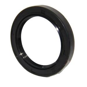 For Kubota 758/988 Harvester Complete <b>Agricultural</b> <b>Machinery</b> <b>Parts</b> 09500-45629 Gearbox Half Shaft with Inner Oil Seal - Product Image 4