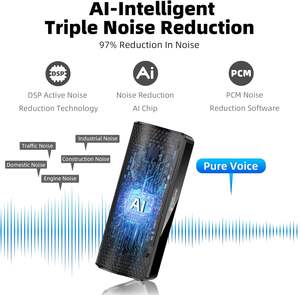 2025 tendencias AI-Smart <span class=keywords><strong>Mini</strong></span> grabadora <span class=keywords><strong>de</strong></span> Audio magnética Super Long 468H Función OTG Reducción <span class=keywords><strong>de</strong></span> ruido Grabadora <span class=keywords><strong>de</strong></span> <span class=keywords><strong>voz</strong></span> digital - Product Image 4