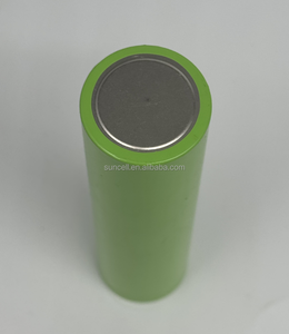 Batería Recargable de Litio LFP Original JSK 3.2V 15Ah 32140 - Product Image 5