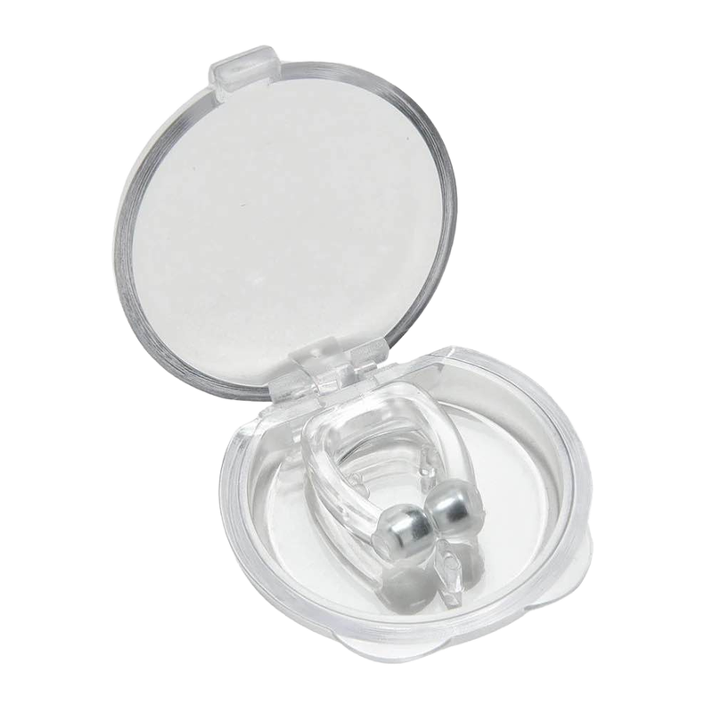 BM Medical Grade ISO Certified Non