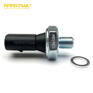 Sensor de Presión de Aceite de Motor PERFECTRAIL 036919081C para VW Passat Golf Tiguan para Audi A3 A4 TT para Seat Leon <span class=keywords><strong>Ibiza</strong></span> 06A919081J - Product Image 4