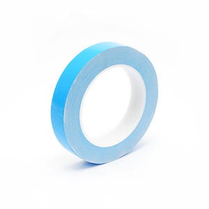 Moule de quincaillerie pour lampe LED Ruban de conductivité thermique double face - Product Image 1