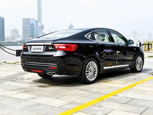 <span class=keywords><strong>Voiture</strong></span> d'<span class=keywords><strong>occasion</strong></span> 2016 Geely Borui 1.8T Berline automatique LHD Essence Grande Quantité Livraison Rapide <span class=keywords><strong>Voiture</strong></span> d'Exportation - Product Image 5