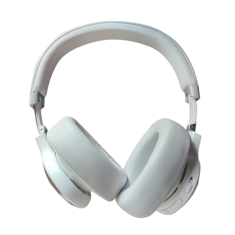 Top 2024 Waterproof Bluetooth Headphones for All Needs