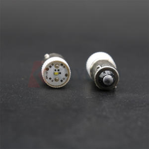 1 Pieza 00.780.1786 Lámpara LED de 24V para Máquina de Impresión SM74 GTO52 SM102 CD102, Repuestos - Product Image 3