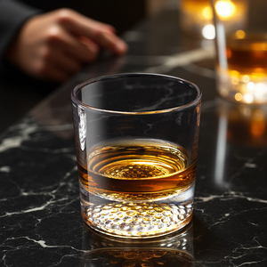 <span class=keywords><strong>Verre</strong></span> à <span class=keywords><strong>whisky</strong></span> <span class=keywords><strong>gravé</strong></span> vintage en forme de balle de golf, cadeau sur le thème du sport, cadeaux d'anniversaire uniques pour les amis, <span class=keywords><strong>verre</strong></span> à l'ancienne vintage - Product Image 2
