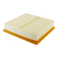OEM 17801-31130 Auto partes al por mayor general filtro de entrada de aire frío y caliente