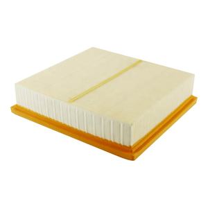 OEM 17801-31130汽车配件批发通用冷热空气进气滤清器 - Product Image 2