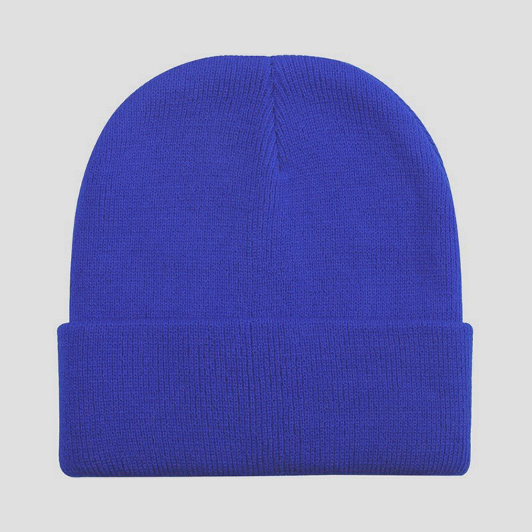 azul