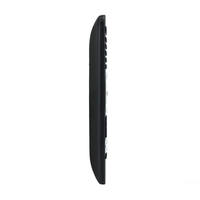 Télécommande vocale de remplacement RCU HTR-U31 RCU062 pour téléviseurs LED Haier séries H43K66UG Plus, H50K66UG, H55K66UG, H58K66UG
