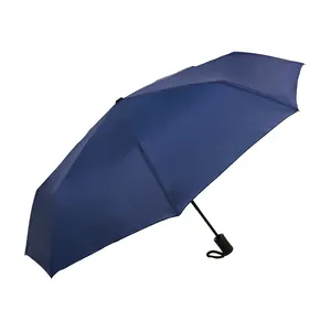 High Quality OEM Wholesale UV Protection Manual Open Or Full Automatic 8k Custom Umbrella with LOGO