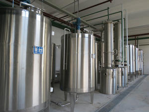 Hoogwaardige <span class=keywords><strong>100%</strong></span> Natuurlijke <span class=keywords><strong>Houttuynia</strong></span> Cordata <span class=keywords><strong>Extract</strong></span> Bulk <span class=keywords><strong>Houttuynia</strong></span> Cordata <span class=keywords><strong>Extract</strong></span> Poeder - Product Image 6