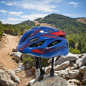 Casque de protection personnalisable en gros, directement de l'usine, pour le roller, le skateboard, la trottinette et le vélo - Product Image 1