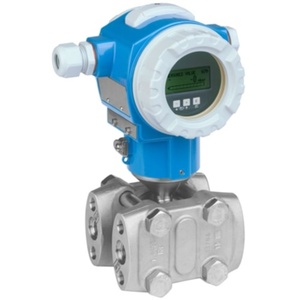 Endress Hauser Cerabar PMP51/PMC71 4-20mA+HART Absolue et Manométrique avec indice de protection IP68 et garantie d'un an - Product Image 2
