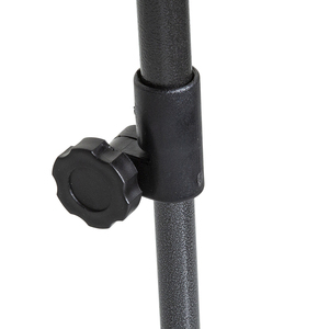 Mesa Plegable Portátil de Aluminio Resistente para Exteriores, Enrollable, Ajustable, para Barbacoa, Picnic, Camping, con Bolsa de Almacenamiento - Product Image 4