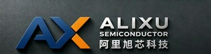 MM238RW AV RX 5.8Ghz avec/<span class=keywords><strong>sans</strong></span> module audio RF, module récepteur audio - Product Image 5