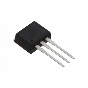 Transistors FDI045N10A TO-262 Buy Online Electronic Components Original - Product Image 1