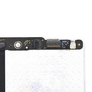 ใหม่A1502 Trackpad 2013 <span class=keywords><strong>2014</strong></span> สําหรับ<span class=keywords><strong>Macbook</strong></span> <span class=keywords><strong>Pro</strong></span> Retina 13 แทร็กแพด - Product Image 3