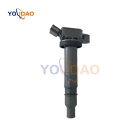 Bobines d'allumage moteur automobile 9091902248 9091902247 9091902260 90919A2001 1GR 1NZ 1AZ 2AZ 90919-02248