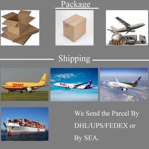 Film industriel extensible à la main Film plastique PE souple moulé transparent et étanche à l'humidité personnalisable pour l'emballage - Product Image 4