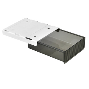 Hộp Đựng Dụng Cụ Văn Phòng Di Động Và Hộp Đựng Sắp Xếp - Product Image 6