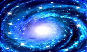 Papel Tapiz <span class=keywords><strong>3D</strong></span> para Techo con Diseño de Espacio Estrellado, Planetas, Meteoritos y <span class=keywords><strong>Paisajes</strong></span> <span class=keywords><strong>del</strong></span> <span class=keywords><strong>Universo</strong></span>, Guangzhou Ihouse - Product Image 6